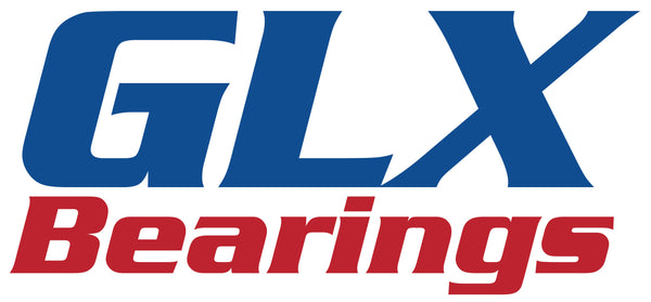 GLX Bearings