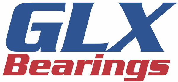 GLX Bearings