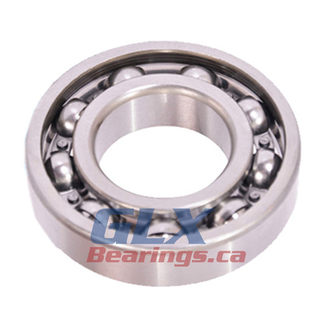 6217 Deep Groove Ball Bearing 85X150X28mm | GLX Bearings Canada