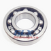 6310 Deep Groove Ball Bearing 50x110x27mm | GLX Bearings Canada