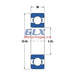 Deep Groove Ball Bearings | GLX Bearings - Buy Bearings in Canada