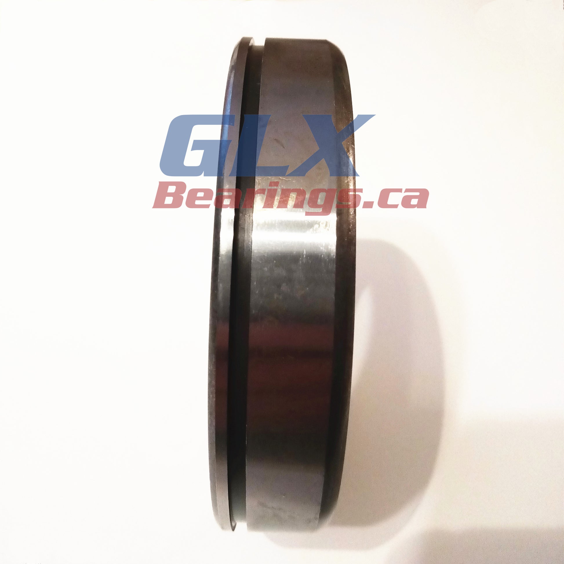 6212-ZN Deep Groove Ball Bearing 60x110x22mm | GLX Bearings Canada