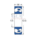 Spherical Roller Bearings CA | GLX Bearings Canada